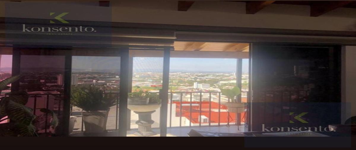 Foto de casa en venta en  , arboledas, querétaro, querétaro, 30878066 No. 04