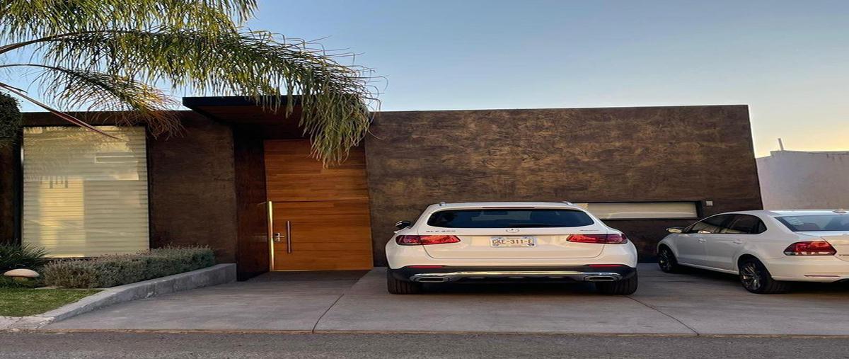 Foto de casa en renta en  , arboledas, querétaro, querétaro, 30930996 No. 03