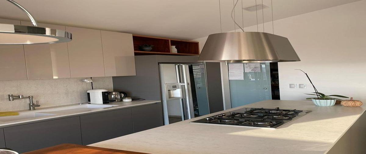 Foto de casa en renta en  , arboledas, querétaro, querétaro, 30930996 No. 04