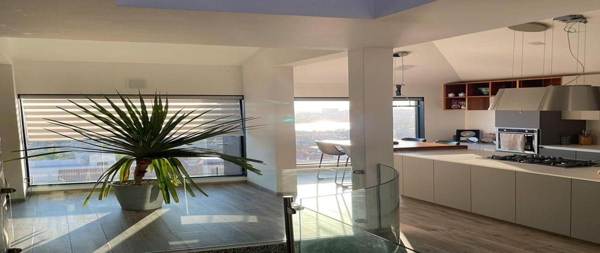 Foto de casa en renta en  , arboledas, querétaro, querétaro, 30930996 No. 05