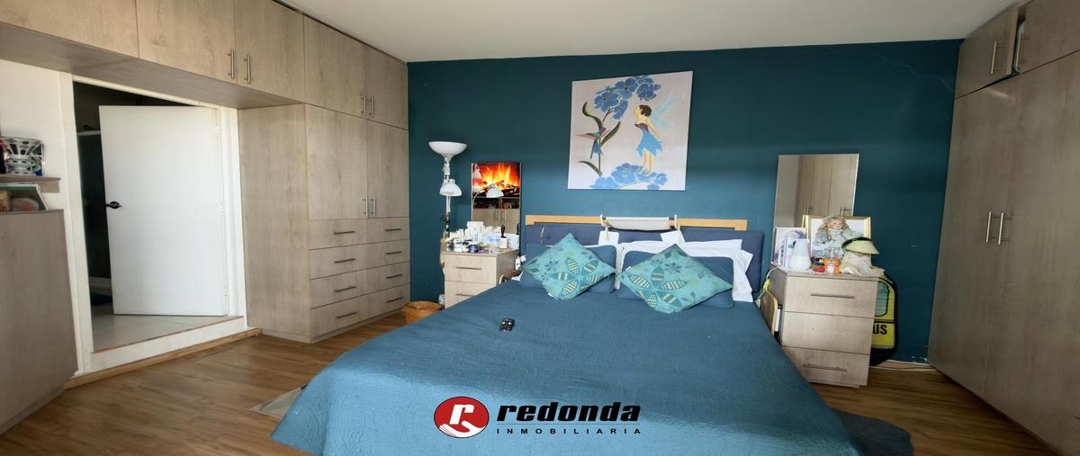Foto de casa en venta en  , arboledas, querétaro, querétaro, 30986175 No. 04