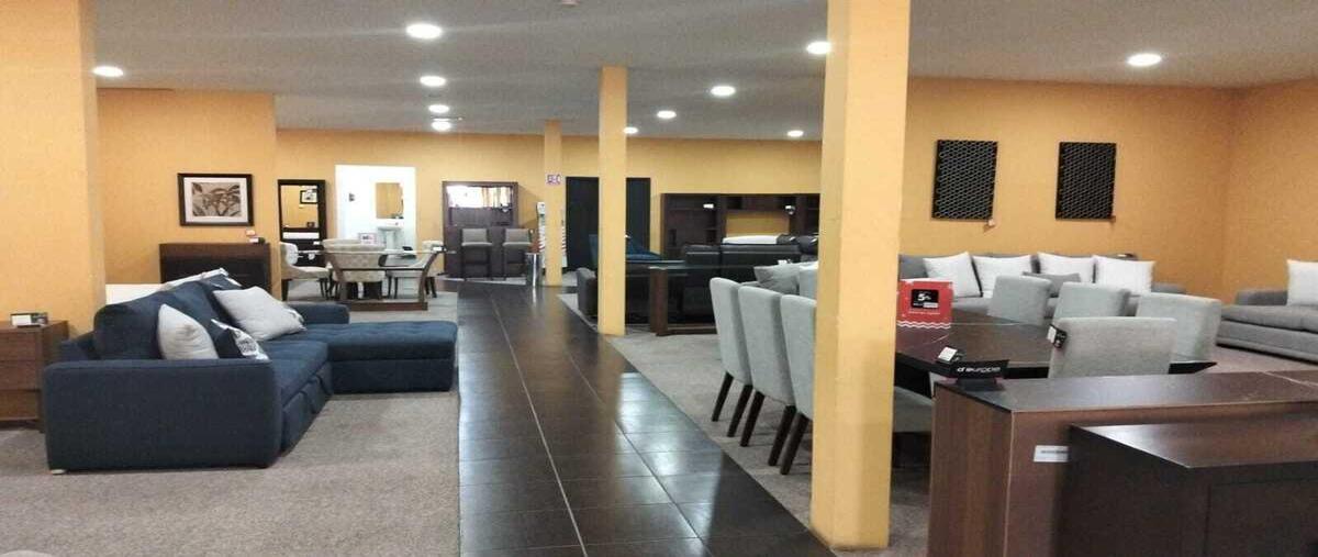 Foto de local en , arboledas, querétaro, querétaro, 0 foto 04 Foto de local en venta en , arboledas, querétaro, querétaro, 0 No. 04
