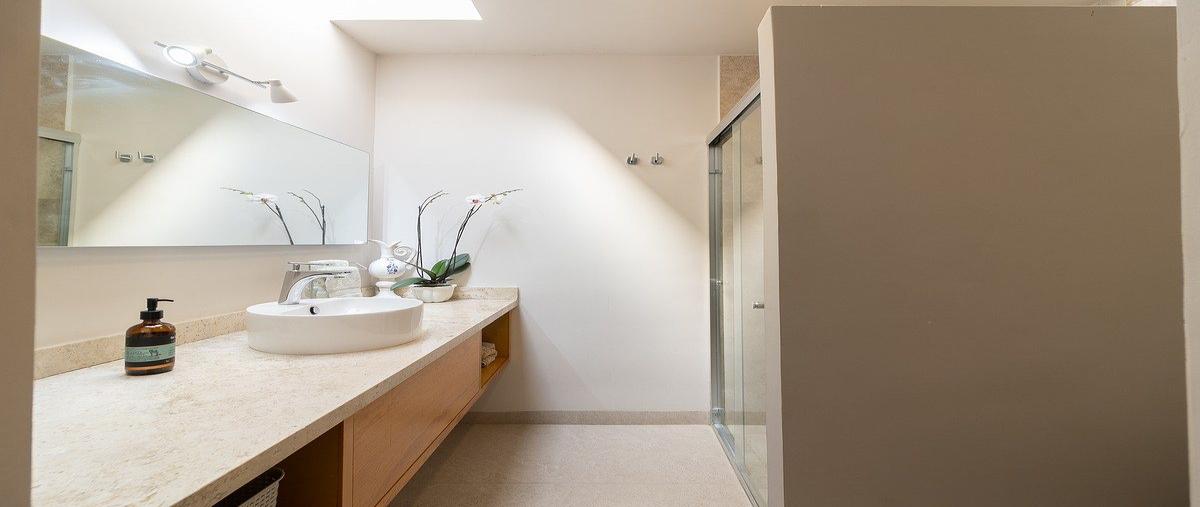 Foto de casa en venta en  , arboledas, querétaro, querétaro, 31116046 No. 17