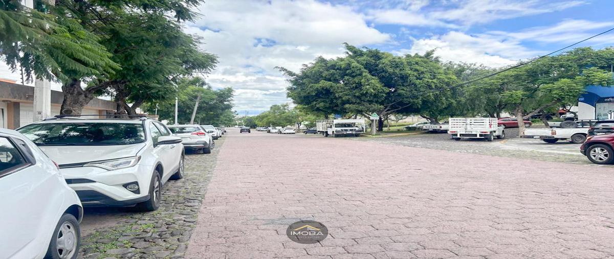 Foto de terreno habitacional en venta en  , arboledas, querétaro, querétaro, 31255162 No. 05