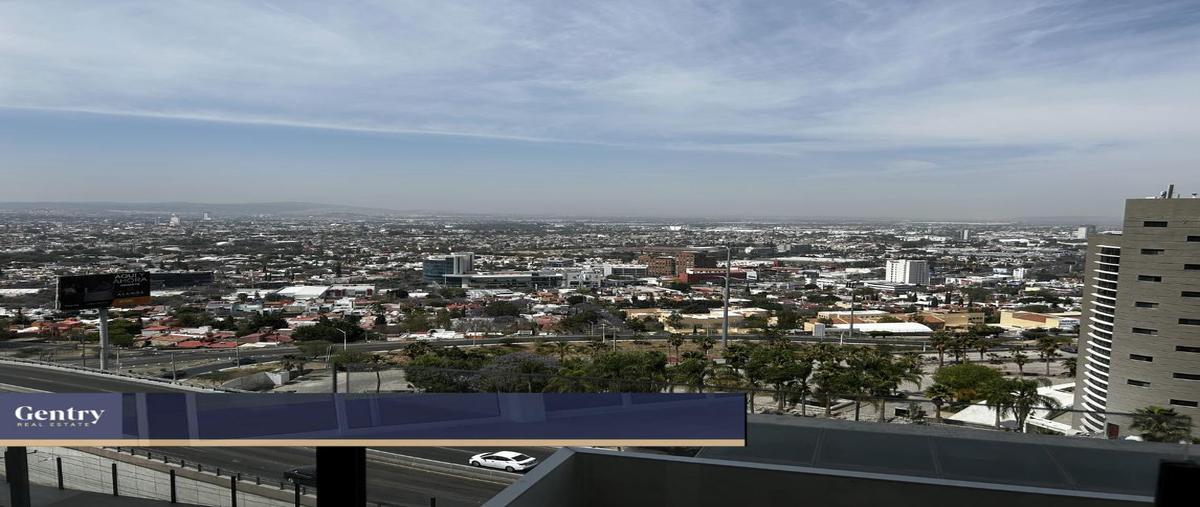 Foto de departamento en venta en  , arboledas, querétaro, querétaro, 0 No. 03