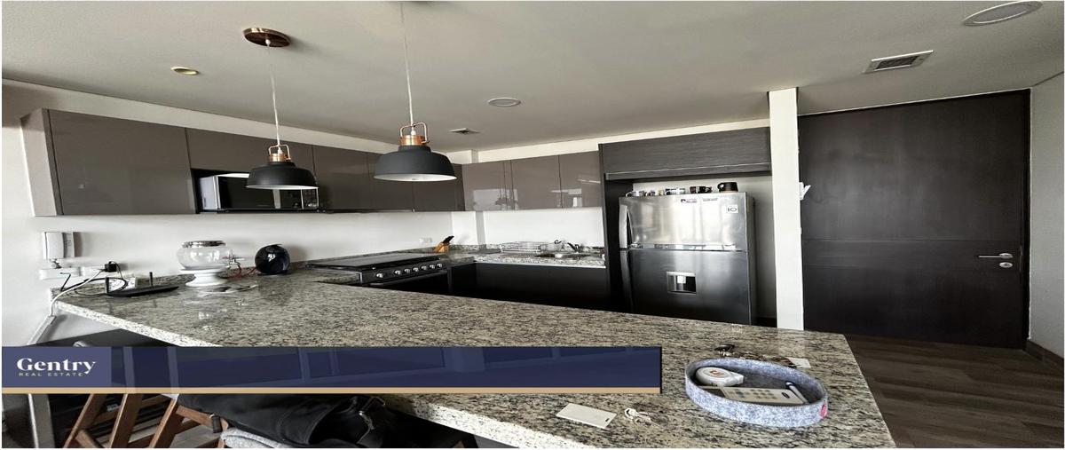 Foto de departamento en venta en  , arboledas, querétaro, querétaro, 0 No. 04