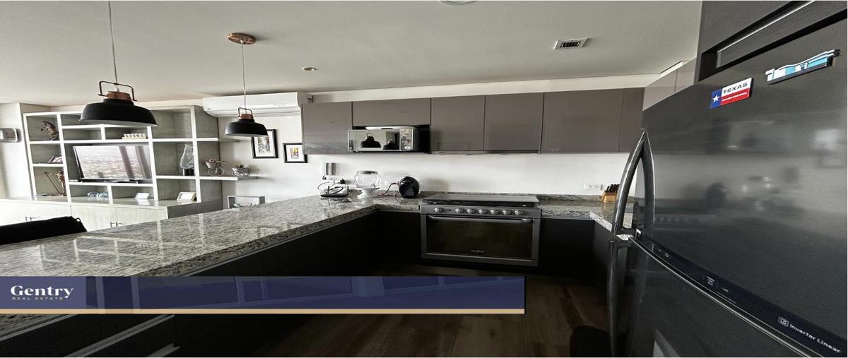 Foto de departamento en venta en  , arboledas, querétaro, querétaro, 0 No. 05