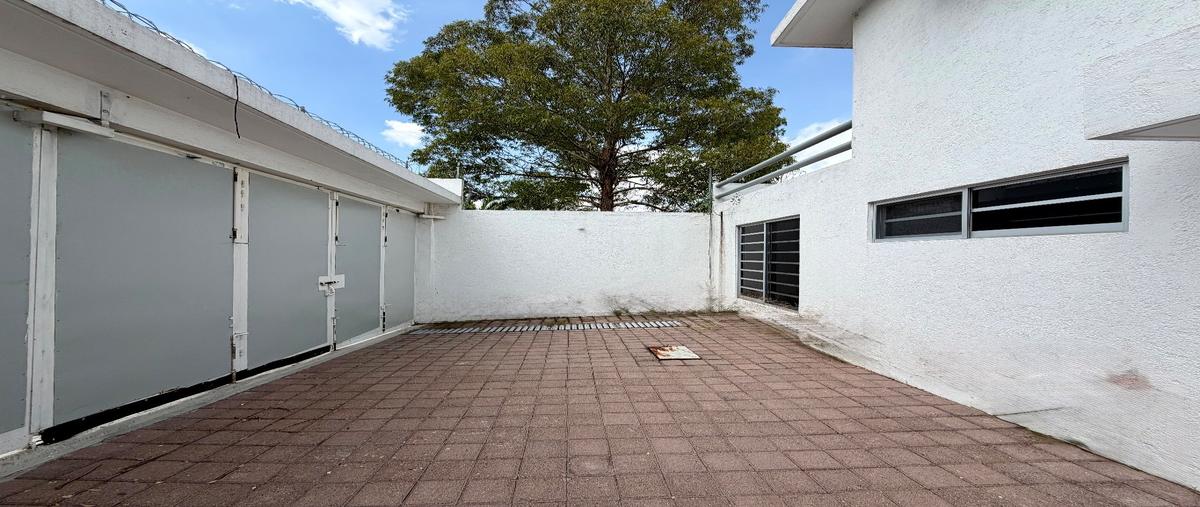 Foto de casa en venta en  , arboledas, querétaro, querétaro, 0 No. 03