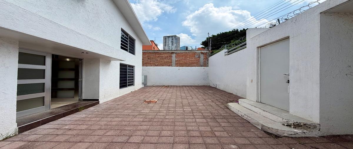 Foto de casa en venta en  , arboledas, querétaro, querétaro, 0 No. 04