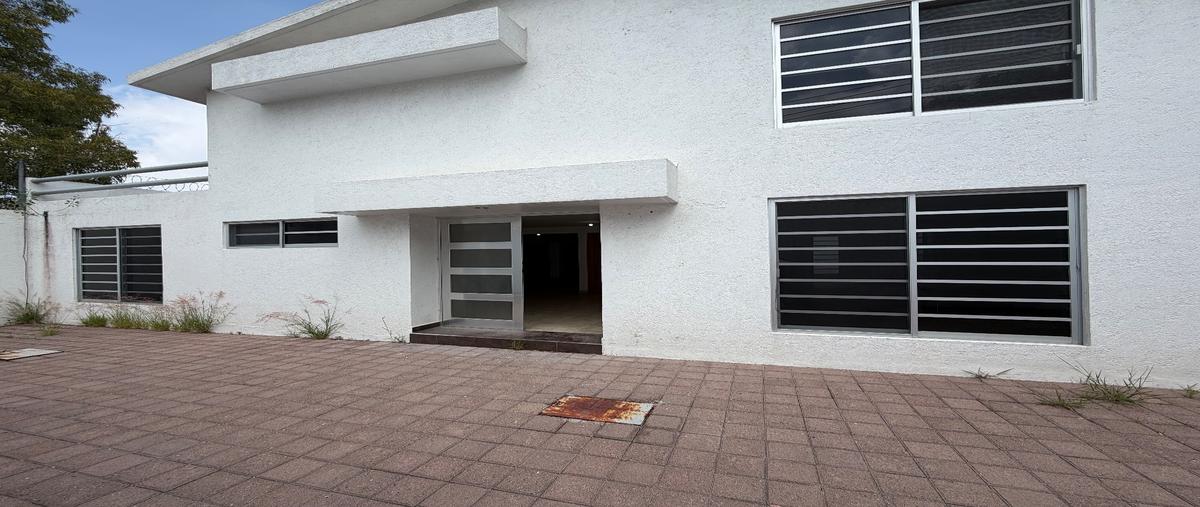 Foto de casa en venta en  , arboledas, querétaro, querétaro, 0 No. 05