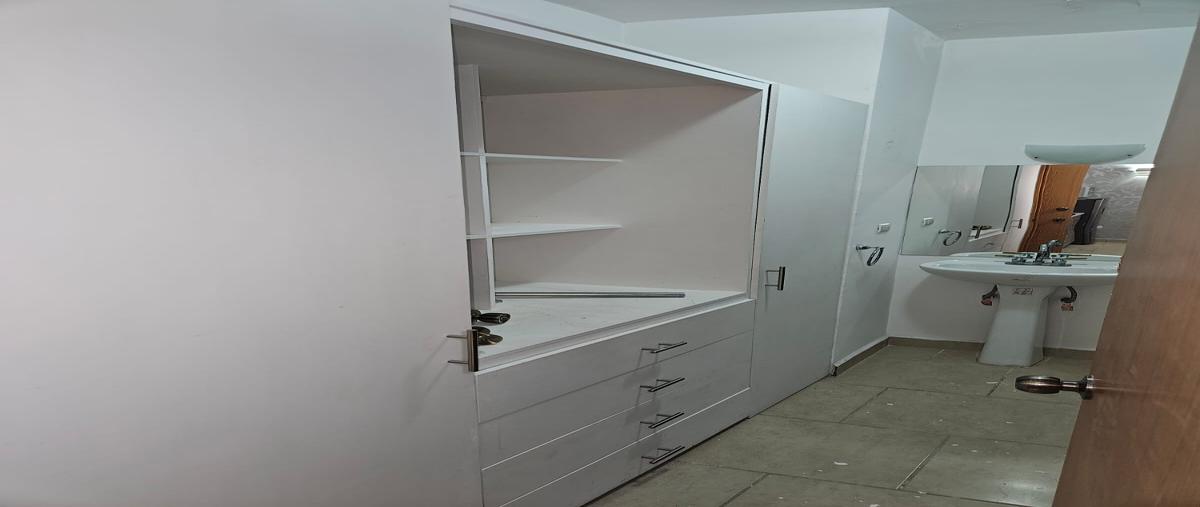 Foto de departamento en renta en arboledas , residencial senderos, torreón, coahuila de zaragoza, 30443693 No. 03