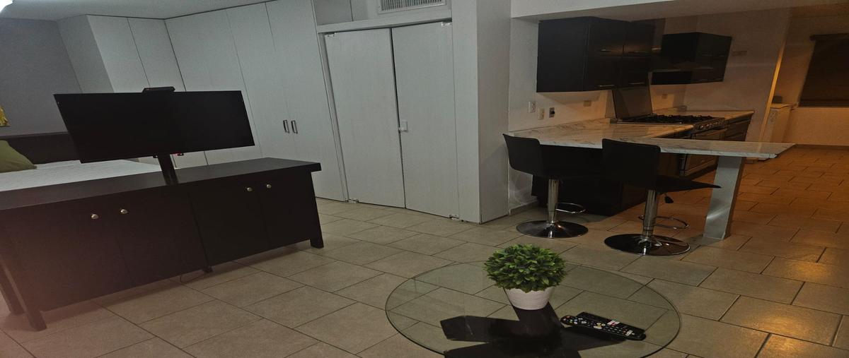 Foto de departamento en renta en arboledas , residencial senderos, torreón, coahuila de zaragoza, 6178985 No. 05