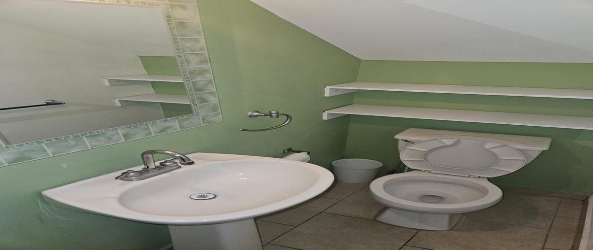 Foto de departamento en renta en arboledas , residencial senderos, torreón, coahuila de zaragoza, 6178985 No. 06