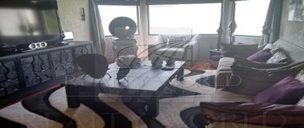 Foto de rancho en venta en  , arboledas (san andrés), calimaya, méxico, 2384182 No. 04