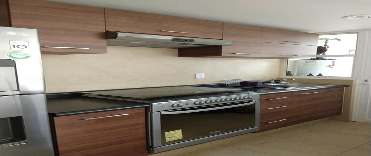Foto de casa en renta en  , arboledas (san andrés), calimaya, méxico, 0 No. 05