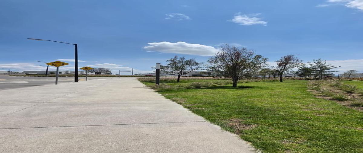 Foto de casa en venta en  , arboledas (san andrés), calimaya, méxico, 0 No. 04