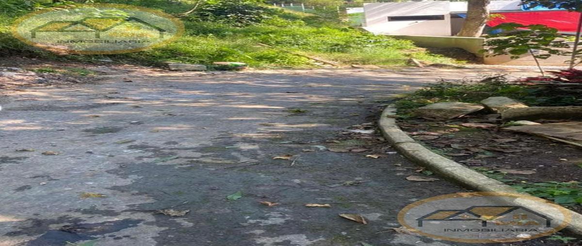 Foto de terreno habitacional en venta en  , arboledas san pedro, coatepec, veracruz de ignacio de la llave, 30470992 No. 05