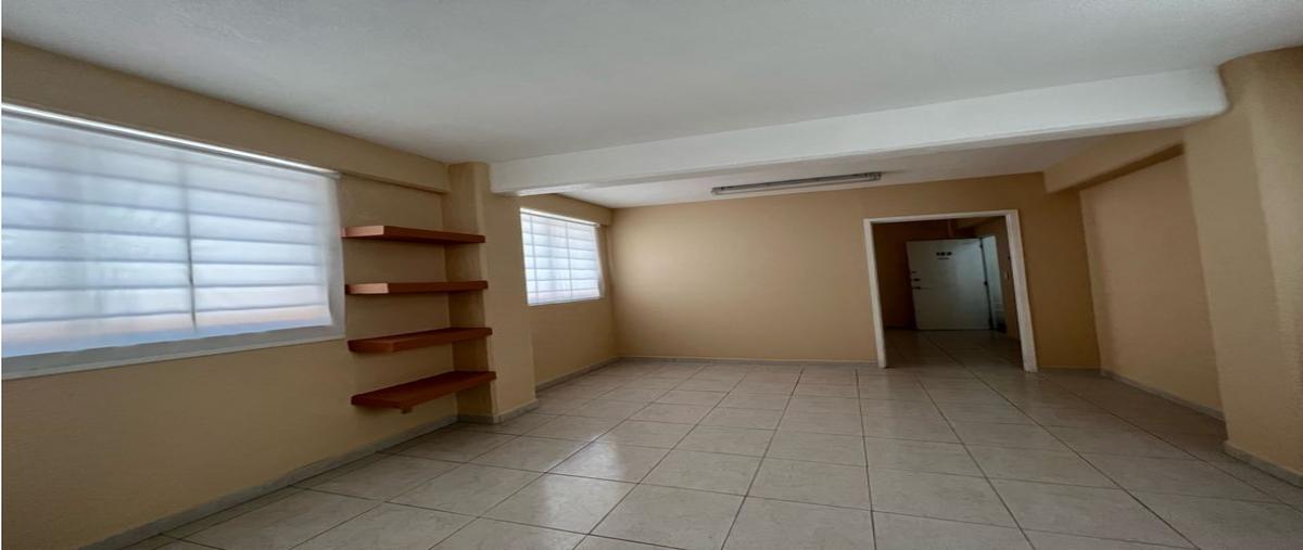Foto de oficina en renta en  , arboledas santa elena, pachuca de soto, hidalgo, 0 No. 03