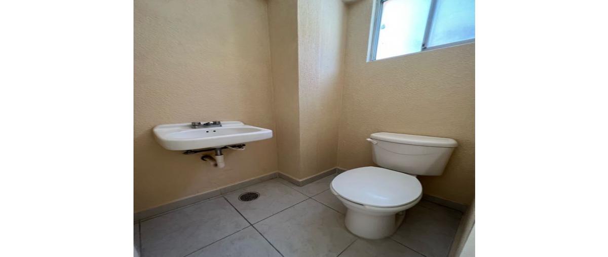Foto de oficina en renta en  , arboledas santa elena, pachuca de soto, hidalgo, 0 No. 04