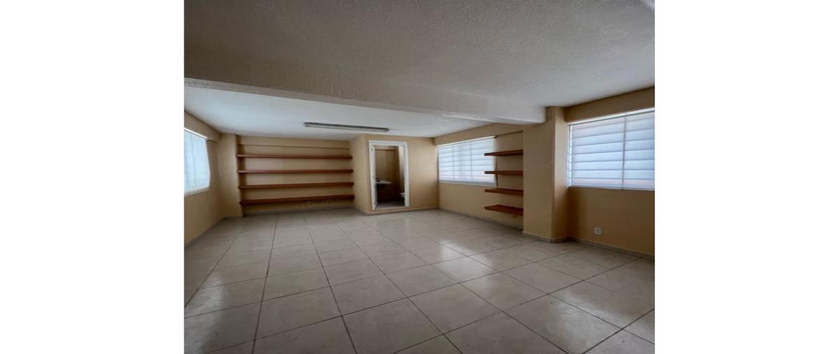 Foto de oficina en renta en  , arboledas santa elena, pachuca de soto, hidalgo, 0 No. 05