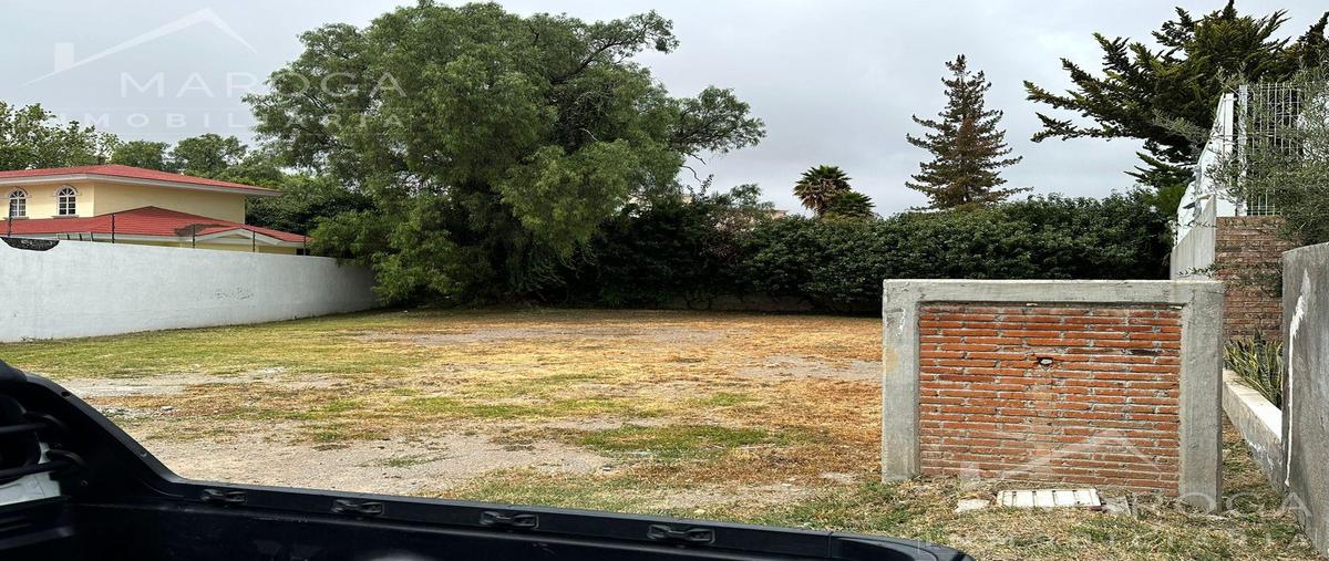 Foto de terreno habitacional en venta en  , arboledas santa elena, pachuca de soto, hidalgo, 0 No. 03