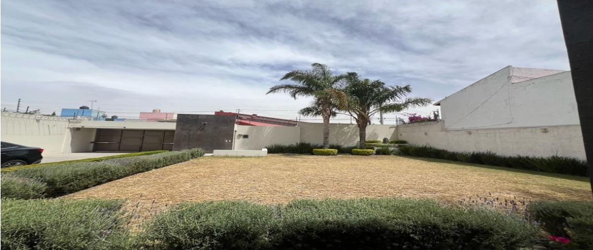 Foto de casa en venta en  , arboledas santa elena, pachuca de soto, hidalgo, 0 No. 03