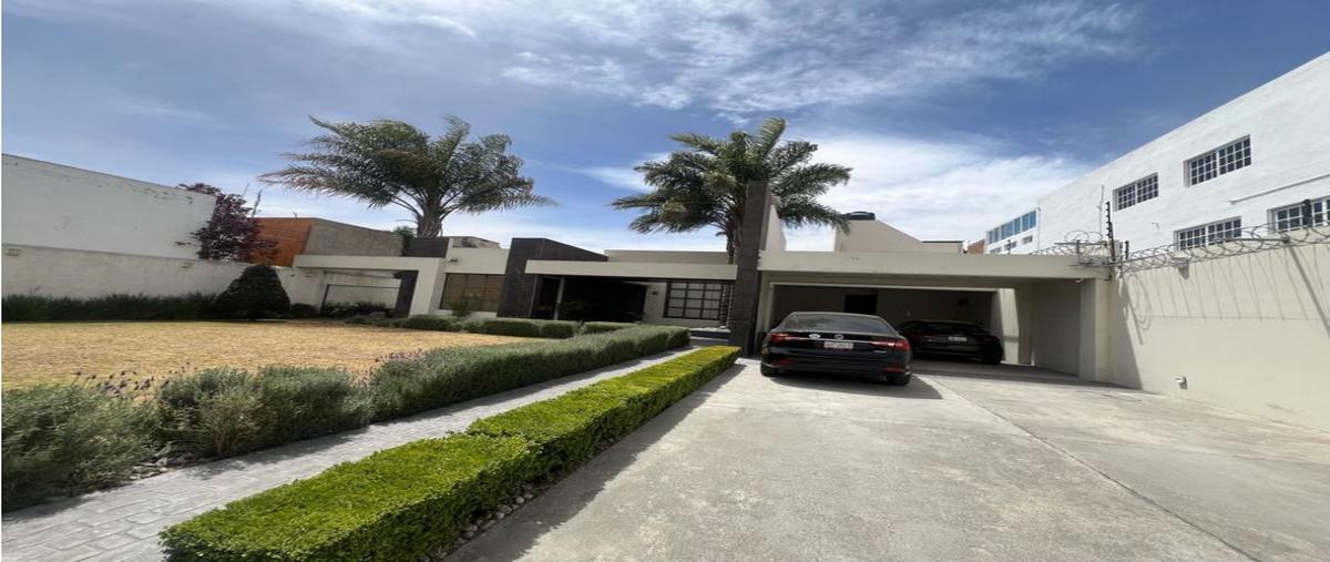 Foto de casa en venta en  , arboledas santa elena, pachuca de soto, hidalgo, 0 No. 04