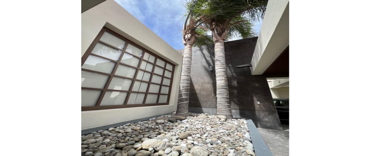 Foto de casa en venta en  , arboledas santa elena, pachuca de soto, hidalgo, 0 No. 05