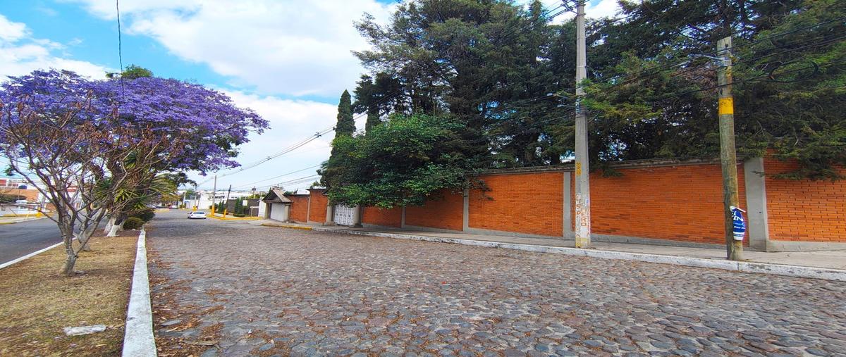 Foto de casa en venta en  , arboledas sección fuentes, puebla, puebla, 0 No. 05