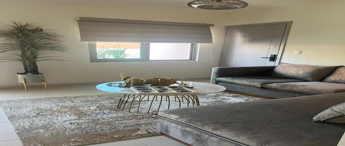 Foto de departamento en renta en  , arboledas, tampico, tamaulipas, 0 No. 03