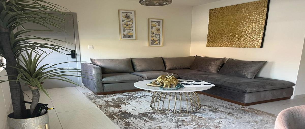 Foto de departamento en renta en  , arboledas, tampico, tamaulipas, 0 No. 04