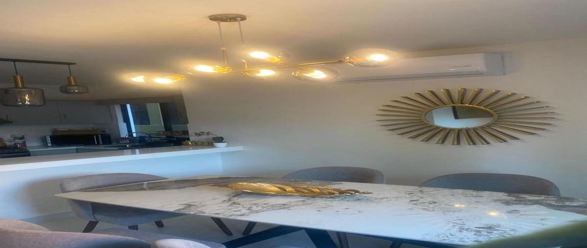 Foto de departamento en renta en  , arboledas, tampico, tamaulipas, 0 No. 05
