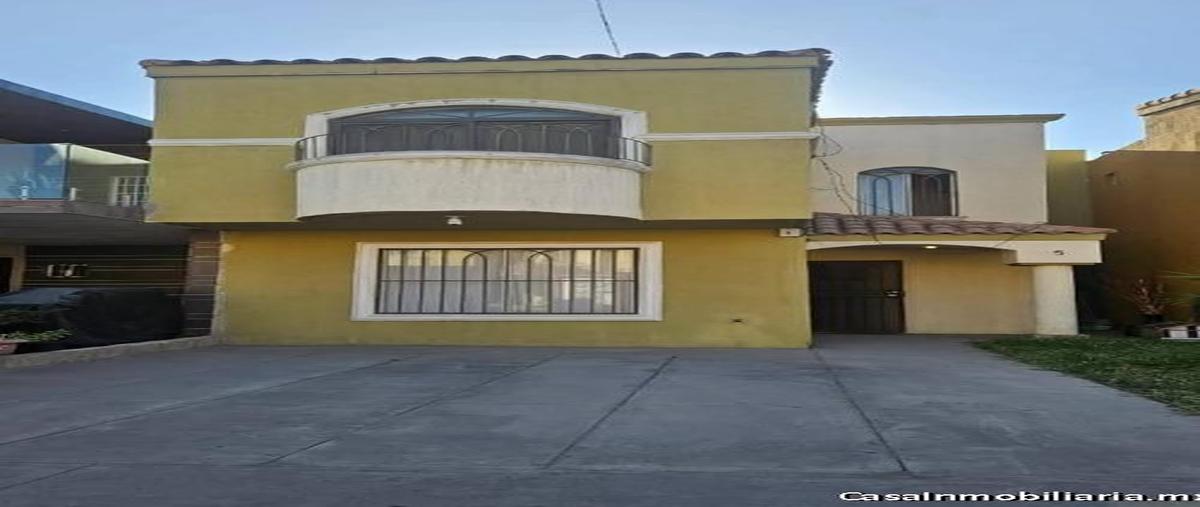 Foto de casa en , arboledas, tijuana, baja california, 0 foto 02 Foto de casa en venta en , arboledas, tijuana, baja california, 0 No. 02
