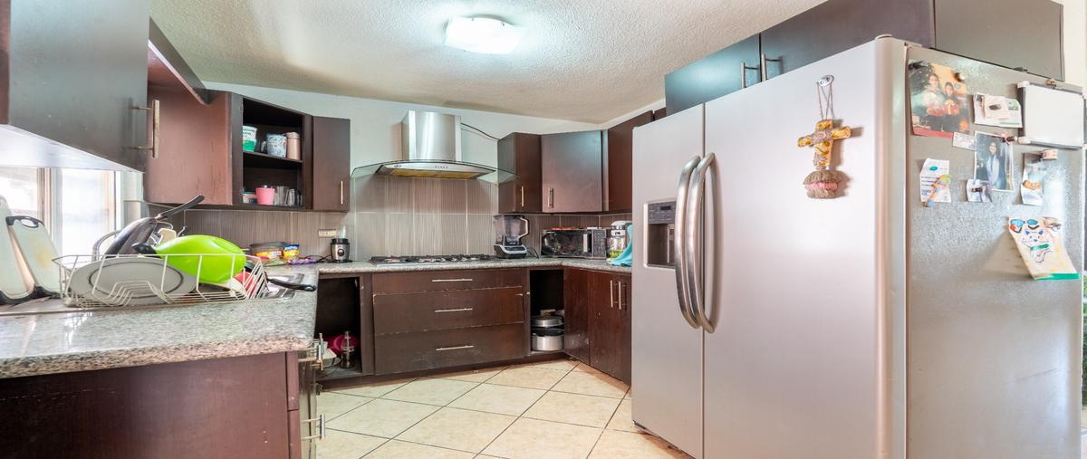 Foto de casa en venta en  , arboledas, tijuana, baja california, 31444471 No. 04