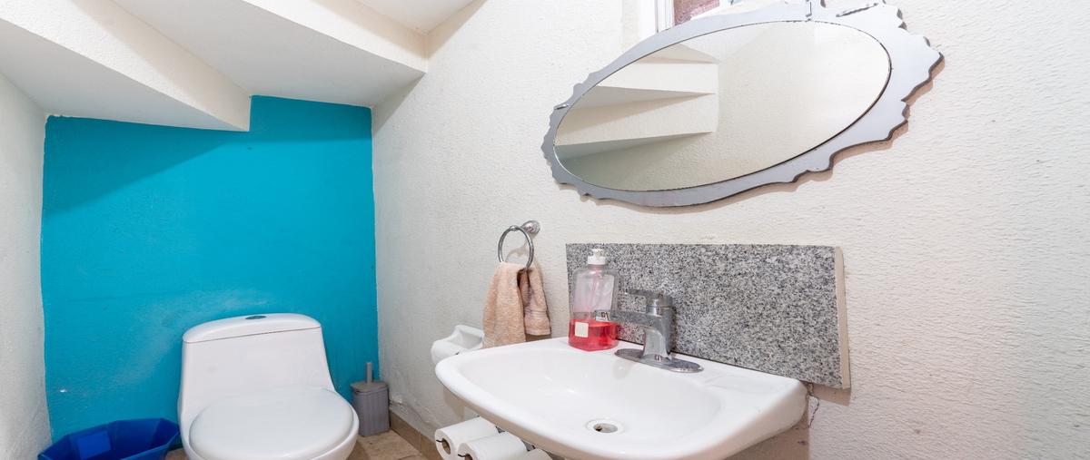 Foto de casa en venta en  , arboledas, tijuana, baja california, 31444471 No. 05