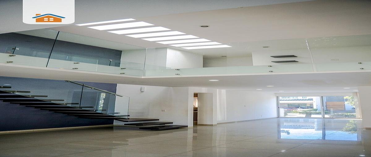 Foto de casa en venta en arboledas , valle real, zapopan, jalisco, 30907149 No. 05