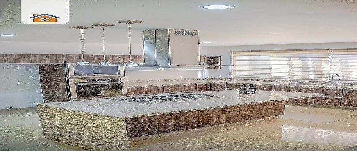 Foto de casa en venta en arboledas , valle real, zapopan, jalisco, 0 No. 13