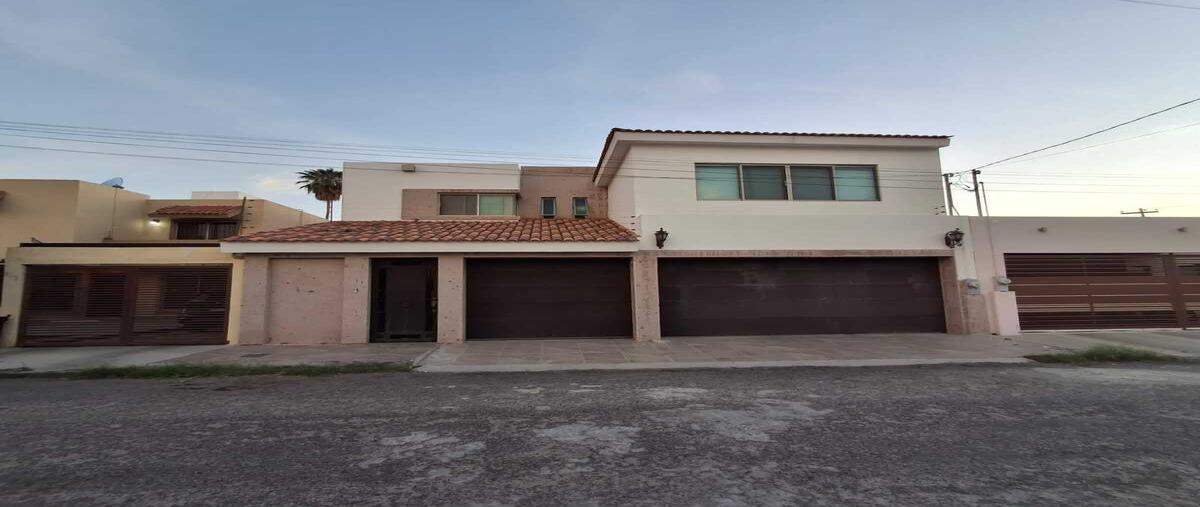 Foto de casa en renta en arboles , jardines de la paz, la paz, baja california sur, 0 No. 02