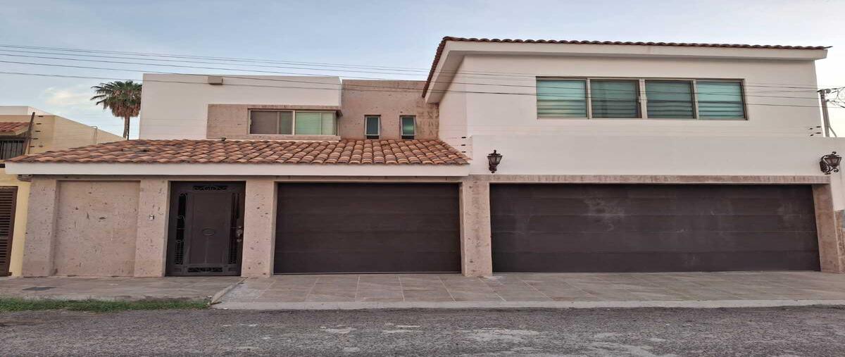 Foto de casa en renta en arboles , jardines de la paz, la paz, baja california sur, 0 No. 03