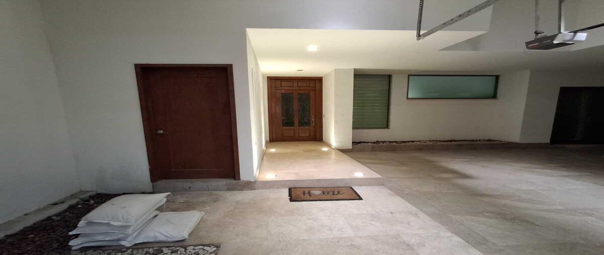 Foto de casa en renta en arboles , jardines de la paz, la paz, baja california sur, 0 No. 04