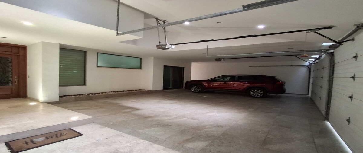 Foto de casa en renta en arboles , jardines de la paz, la paz, baja california sur, 0 No. 05