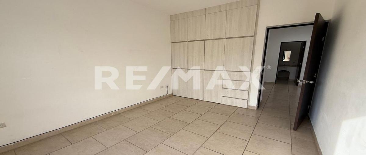Foto de casa en condominio en venta en arbolesdas juriquilla san isidro , san isidro, querétaro, querétaro, 0 No. 04