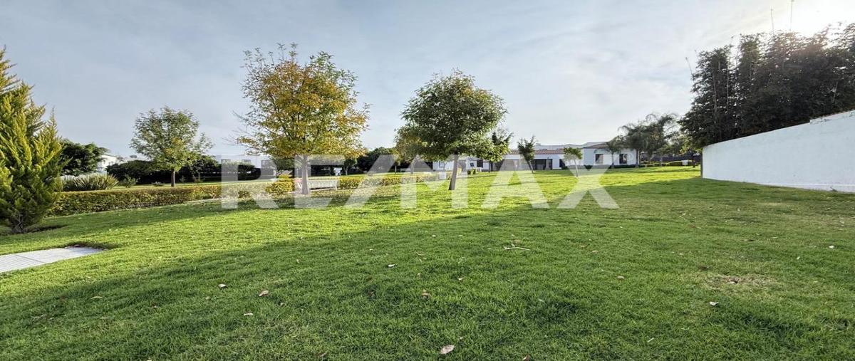 Foto de casa en condominio en venta en arbolesdas juriquilla san isidro , san isidro, querétaro, querétaro, 0 No. 05