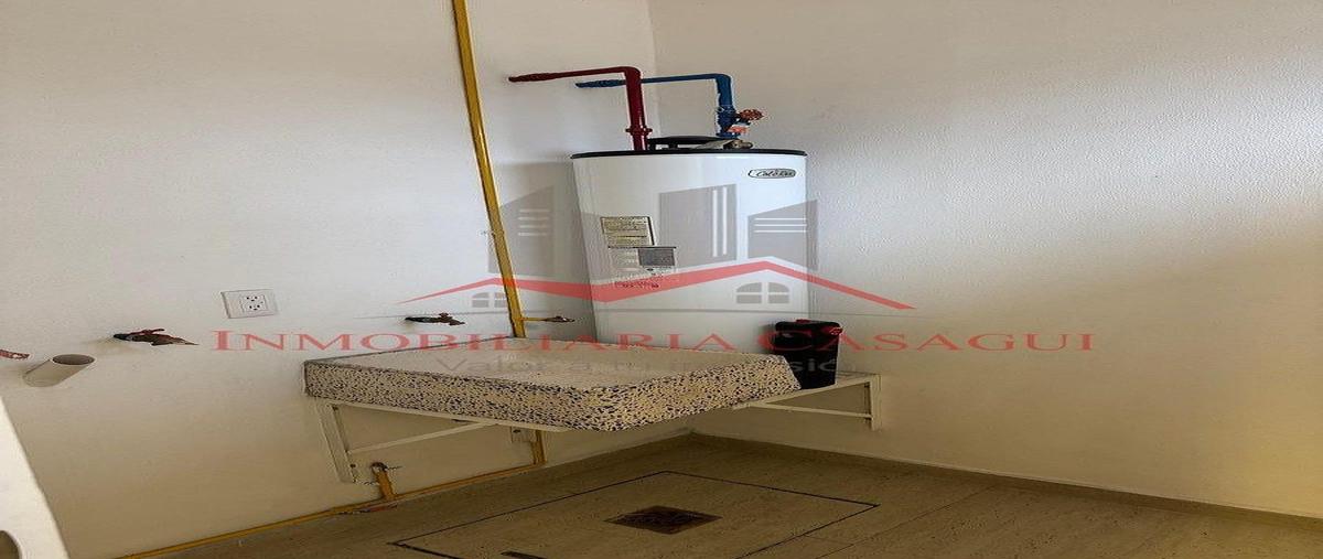 Foto de casa en renta en arborada ébano , residencial lago esmeralda, atizapán de zaragoza, méxico, 0 No. 04