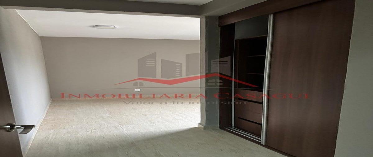 Foto de casa en renta en arborada ébano , residencial lago esmeralda, atizapán de zaragoza, méxico, 0 No. 05
