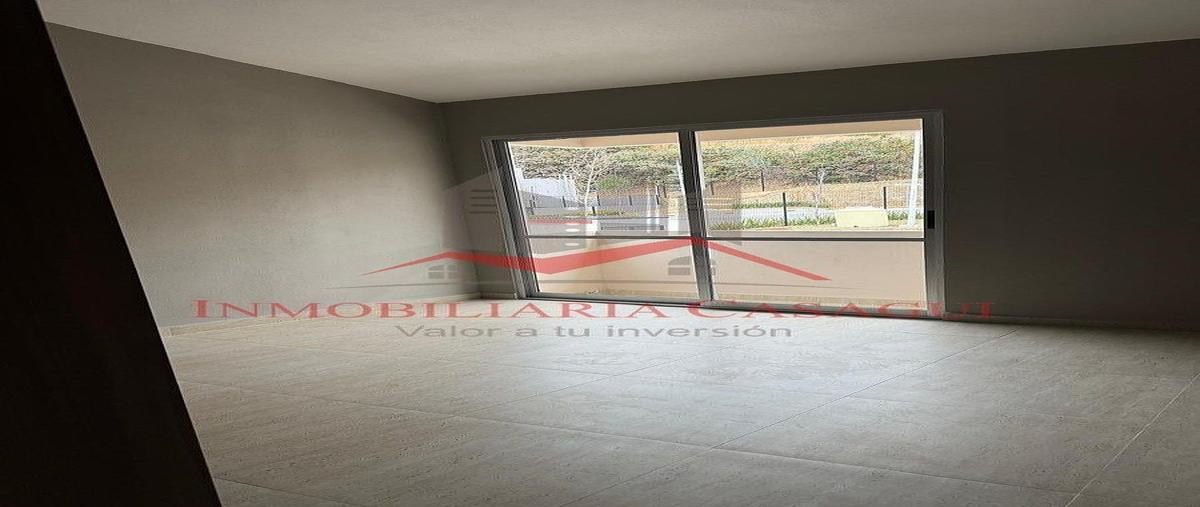 Foto de casa en renta en arborada ébano , residencial lago esmeralda, atizapán de zaragoza, méxico, 0 No. 06
