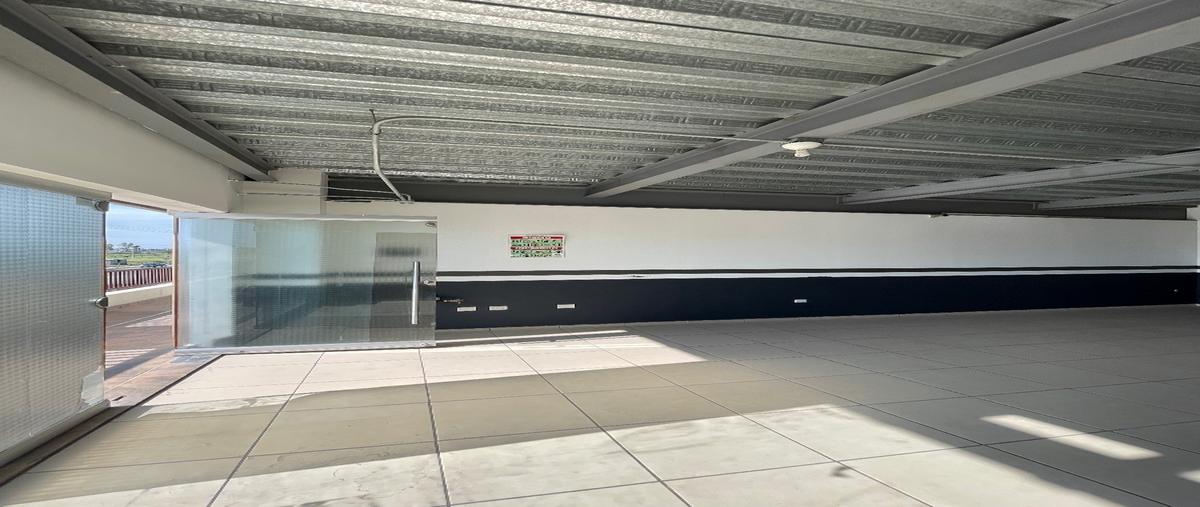 Foto de local en venta en arborada , la arborada, jesús maría, aguascalientes, 28017261 No. 04