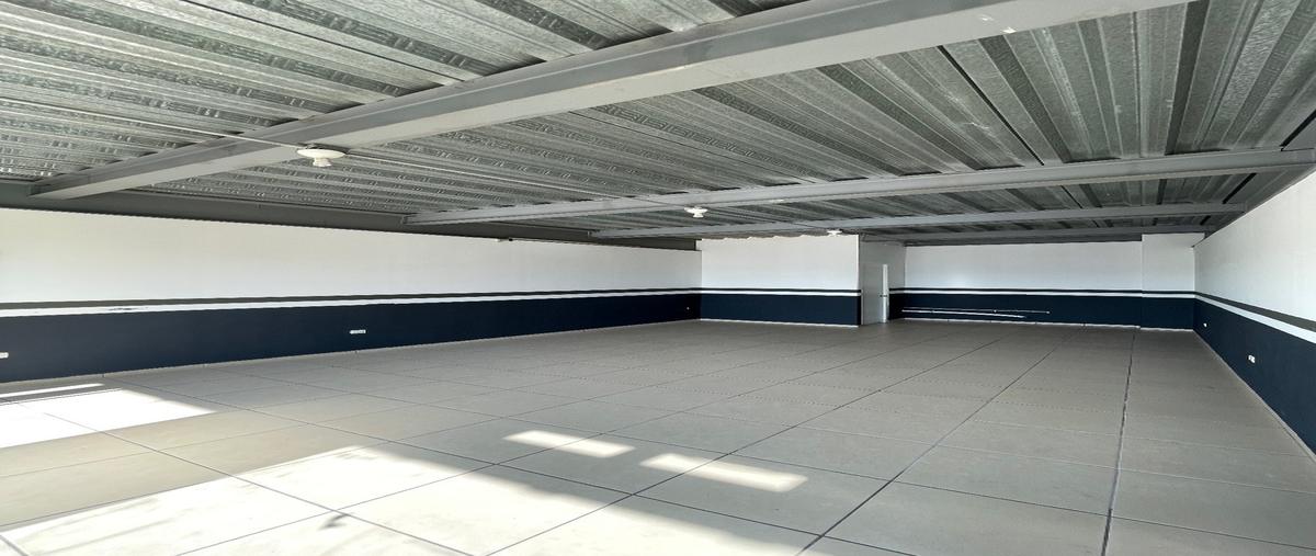 Foto de local en venta en arborada , la arborada, jesús maría, aguascalientes, 28017261 No. 05