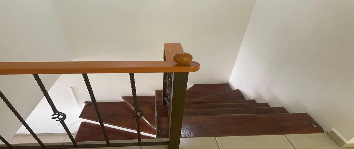Foto de casa en renta en arborada , la arborada, jesús maría, aguascalientes, 0 No. 02