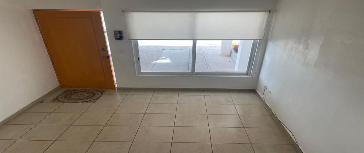 Foto de casa en renta en arborada , la arborada, jesús maría, aguascalientes, 0 No. 03
